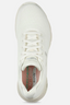 ARCH FIT - BIG APPEAL - OFF WHITE