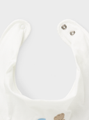 NBMYASIMBIMON SCA CLOUD DANC