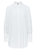 YASKLINO LS LONG SHIRT