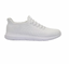 MONTANT SLIPSTEP W - BRIGHT WHITE