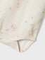 NBFHALLO LS BODY PEYOTE MELANGE