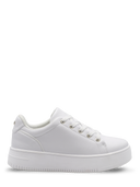 ROBERTO ROSSO - GORBIO - WHITE