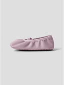 NMFBALANCE GYM SHOE - DAWN PINK