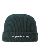 JACVESTERBRO BEANIE FOREST RIVER