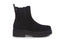 DUFFY BOOTS - WATER REPELLENT