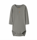 NBMKAB LS BODY - SHADOW