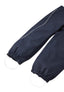 REIMATEC PANTS VARSI NAVY