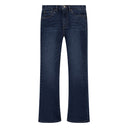 726 FLARE JEANS STRETCH YOUTH