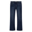 726 FLARE JEANS STRETCH YOUTH