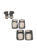 PROTECTIVE GEAR - KALAMATA GREEN