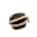 PHONEBAG EGERSUND LYCKE-BEIGE