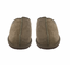 JEAN PAUL - PANTOUFLE SKO - COCOA BROWN