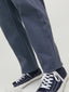 JPSTMARCO JJDAVID JNR NAVY BLAZER