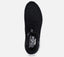ARCH FIT 2.0 - CHEETAH CHIC - BLACK