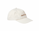 JACFRAME NORREBRO CAP JNR - ANTIQUE WHITE