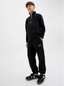 JPSTKANE SOHO SWEAT PANT BLACK