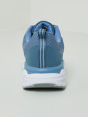 LYON - CHAMBRAY