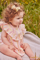 HCFANETH -HÅRSPENNER