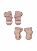 PROTECTIVE GEAR - CHERRY