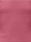KOGTRINNY LIFE LS GLITTER CUTOUT TOP JRS - ROSE WINE