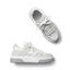 BOO SNEAKERS
