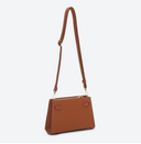 CROSSOVER ASKIM LYCKE - COGNAC