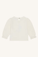 HCALMA SWEEET BUNNY - SUGAR