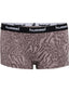 HMLCAROLINA HIPSTERS 2-PACK