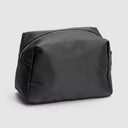 LYCKE - HAPPY TOALETTMAPPE - SORT