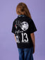 NKFFEYRE TSWIFT SS NREG TOP SKY BLACK