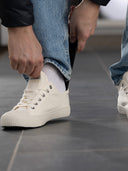 COGOLIN M MARSHMALLOW