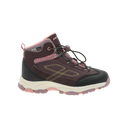 KALIX JR WP HIGH PINK