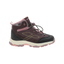 KALIX JR WP HIGH PINK