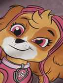 NMFSANNA PAW SWEAT BRU - TOADSTOOL