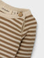 NBMGEO ASO LS SLIM BODY LIL BIRCH