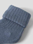 NBMNOBBU SOCK - ENDLESS SKY