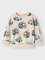 NMMDIBBO NREG SWEAT PEYOTE