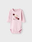 NBFTULINA LS BODY WINSOME ORCHID