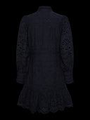 YASALESSIA LS DRESS S. NOOS