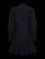 YASALESSIA LS DRESS S. NOOS