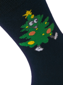 JACHOLLY JOLLY GIFTBOX JNR