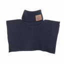 HALS MERINOULL - MARINE