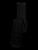 NKFRITIMMI PANTYHOSE BLACK