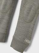 NMMWYLA WO/VI LONGJOHN - DRIED SAGE