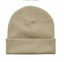 HMLJR KNIT BEANIE - CORNSTALK