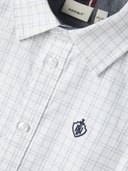 NMMFEKID LS SHIRT BOX