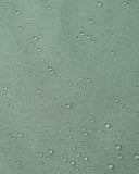 REIMATEC VANNTETT SKALLJAKKE SULKAVA - STONE GREEN