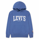 LEVIS HOODIE - STAR SAPPHIRE