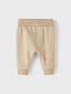 NBMNERO QUILT PANT