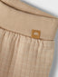 NBMNERO QUILT PANT